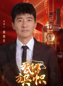 欧洲天堂网